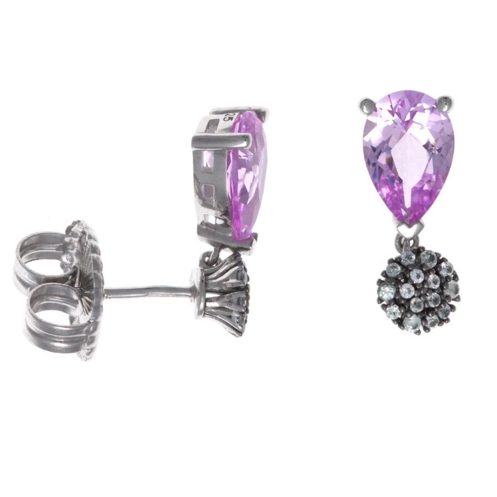 Jewelry - Picture 3 of 3